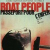 Boat People 1982 1080p BluRay x264-OFT thumb