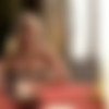 [Kink.com] [WhippedAss.com] Secret Life of a House Wife [540p] thumb
