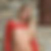 [Bikini-Pleasure.com] 2016-03 / 9 video (Bailey, Isabella, Nicole Vice, Claudie, Lexi Dona, Holly Anderson, Nathaly Cherie, J.Joanna, Cayla Lyons, Connie Carter) [Erotic, Bikini, Monokini, Upskirt, Blonde, Brunet, Red, Topless, Public, Outdoor, 720p] thumb
