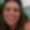 [MrPov.com] Brooklyn Chase (Slut Training) Slut Training [2012 ., All Sex, Blowjob, Brunette, Facial, P.O.V., Reality] thumb