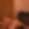 [chaturbate.com] 2strangers 2020-07-22 [2020 ., Lesbians,Masturbation,Cunnilingus,Toys, 720p, WEB-DL] thumb