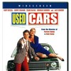 Used Cars 1980 REPACK 2160p UHD BluRay x265-B0MBARDiERS thumb