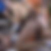 [FerroNetwork.com / PantyhoseScreen.com] Judith, Gerhard (g674) [720p, SATRip/2014 ., Blondes,Small Tits,Pantyhose,All Sex,Oral] thumb