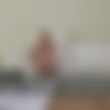 [FakeAgentUK.com] Katerina (1098 / 24.06.14) [2014 ., All Sex] thumb