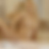 [X-Art] Carla Cox (Intimate)    . [2012 ., Masturbation] thumb