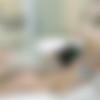 [Babes.com] Alexa Tomas, Gina Gerson (Get Clean To Get Dirty / 20.02.2017) [Lesbian, Teen, Kissing, Shaved, Pussy Licking, Oral, Masturbation, 480p, SD] thumb