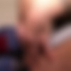 [VinceBanderos.com] (4 movies) Vayana [2010, Amateur, Teen, Casting, Anal, DP, Rape, GangBang, CamRip] thumbnail