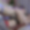[FerroNetwork.com / LadiesKissLadies.com] Florence A, Emmanuel (g694) [720p, SATRip/2014 ., Lesbians,Natural Tits,Small Tits,Shaved Pussy,Stockings,Oral,69,Kissing,Dildo] thumb