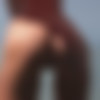 [MPLStudios.com] 2012-01-29 Sarah - Reminisce [Erotic, Solo, Posing, 720p, SiteRip] (3349v hi) thumb