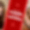 [RealityLovers.com] Kinuski - First Aid Blowjob for The Lifesaver [2020-03-26, 2D, Blowjob, Doggy Style, Cowgirl, Missionary, Reverse Cowgirl, Hardcore, Natural Tits, Brunette, Straight, Handjob, POV, Small Tits, Cum in Mouth, Long Hair, Caucasian, Pussy Rubbing, Blue Eyes, Feet, 1080p, UnknownRip] thumb