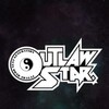 Outlaw Star COMPLETE 1080p BluRay x264-ANiHLS thumb