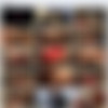 Passioni di Giovani Troie /    (Cento X Cento [CXD1015]) [2013 ., All sex, Amateur, Oral, Anal, DP, Mature, DVDRip] thumb