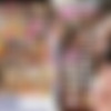 Hatsuki Nozomi, Ogata Yasuko, Ichihashi Erina, Yukimi Chinatsu - 3 Generations Incest [GVG-985] (Glory Quest) [cen] [2019 ., Creampie, Harem, Big Tits, Incest, Drama, HDRip] [720p] thumb