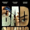 Bad Genius 2024 1080p AMZN WEB-DL DDP5 1 H 264-FLUX thumb