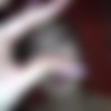 Horiguchi Maki - Adachi Ward a Radical Yankee Ruika 5P Raw Creampie Gangbang Circle [Remastered Reprint Edition] [FSRE-024 / LOVE-144] (First Star) [cen] [2018 ., Gal, Tattoo, Gang Bang, Blowjob, Handjob, Sex Toys, Bloomers, Lotion, Straight, Cum Shots, Creampie, HDRip] [720p] thumb