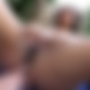 [LetsTryAnal.com / Mofos.com] Bethany Benz (Ebony Babe's Anal Vacation / 14.04.16) [2016 ., Anal, Couples Fantasies, Oil, Blowjob (POV), Missionary (POV), Big Tits Worship, First Time Anal, SiteRip] thumb