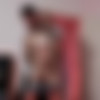 [PascalsSubSluts.com] Nikki Riddle - No roleplay, just fuck (11.03.2022) [2022, All Sex, Anal, Blonde, Small Tits, Throat Fingering, Deep Throat, Face Fuck, Spanking, Choking, Cowgirl, Cum in Mouth, 720p] thumb