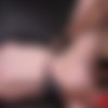 [SexualDisgrace.com] Emma Evins (Emma Evins is Fucked Rough, Rides her Master & Earns a Facial in Bondange/ 7. 5.2015) [2015 ., BDSM, Humiliation, 1080p, HDRip] thumbnail