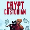 Crypt Custodian Update v1 0020-TENOKE thumb