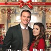 The Jinglebell Jubilee 2023 2160p HULU WEB-DL DDP5 1 H 265-FLUX thumb