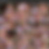 [FERRONETWORK.com / GuysForMatures.com]       / Lily M, Horatio / g859 / 23.08.2012 [2012 ., All sex, Oral, Masturbation, Mature, Stockings, SiteRip, 720p] thumb