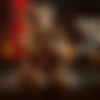 [Hegre-Art.com] 2015-01-27 Marisa - Tantric Touch Massage [Erotic, Massage, 1080p] thumb