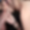 [PutaLocura.com] Mia Marin - Bukkake [2020 ., gangbang, bukkake, braces, glasses, 720p, SiteRip] thumb