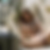 [PlayboyPlus.com] 2019 Uma Jolie - Uma Jolie - Private Patio 27.09.19 [Erotic] [1080p] thumb
