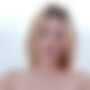 [Anilos.com] 2017.09.08 Jessica Spielberg - Russian Milf [2017 ., Solo, Small Boobs, Shaved Pussy, Brunette, Long Hair, Fair Skin, Big Areolas, 1080p, HDRip] thumb