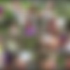 [PublicPickUps.com / Mofos.com] Minnie Manga (Recruiting a Sexy Euro Girl / 15.10.2014 .) [Outdoors, Sex, Threesome, Reverse Cowgirl, Missionary] thumb