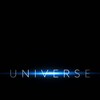 Universe S01 1080p BluRay x264-CARVED thumb