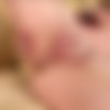 [VintageFlash.com] 2017.06.23 Ashleigh McKenzie - Appointment for pleasure! [2017 ., Beige Nylons, Blonde, Full Fashioned, Garter Belt, Masturbation, Stilettos, Tan Nylons, 1080p] thumb