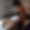[Magretta Dering / Modelhub.com] Magretta Dering aka Real Daddys Angel / Cowgirl Domina Anal Fucks Hot Male Slut [2019 ., Femdom, Strapon, Pegging 1080p, HDRip] thumb