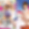 Momoka Nishina - 7 JK Buruma / 7 JK  [EKDV-186] (E-Kiss) [cen] [2011 ., Asian, Big Tits, All Sex, DVDRip] thumb