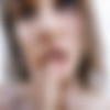 [Watch4Beauty.com] 2024-09 -  [4000x6000  5792x8688, 1314 , 16 ] thumb