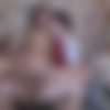 [SellYourGF.com] Want new stuff? Do new stuff! [2011 ., All Sex, Hardcore, Teen] thumb