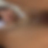 [Erito.com] Welcome to Kanon's Premium Spa [Uncen] [10.01.2020 ., Blowjob,Face Sitting,Pussy Fingering,Pussy Licking,Titty Fuck,Cowgirl,Doggystyle,Missionary,Reverse Cowgirl,Scissoring,Side Fuck, 720p] thumb