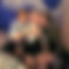 Britta (11 , 9 )[Harry-Red.org][HarrysBabes.com] [2001 ., All Sex, teen, SiteRip] thumbnail