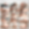 [BBWDREAMS.com/plumperpass.com] Sapphire (27.01.2012) Sapphire Dreams [2012 ., BBW, Big tits, blowjob] thumbnail