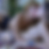 [licksonic.com / ferronetwork.com] Esther C, Isabel A (g788) [720p, SATRip/2014 ., Ginger Hair,Brunette,Stokings,Natural Tits,Small Tits,Kissing,Oral,Lesbians,69,Strapon] thumb