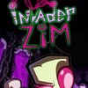 Invader ZIM 2001 S01-S02+Extras 480p DVD x265 HEVC 10bit AAC 2 0-ImE thumb