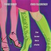 High Heels and Low Lifes 2001 1080p BluRay REMUX AVC DTS-HD MA 5 1-FraMeSToR thumb