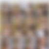 [PervsOnPatrol.com / Mofos.com] Jessica Cage (Spying Custodian Gets Fucked / 05.05.2017) [Bathroom, Blowjob, Cowgirl, Doggystyle, Doggystyle (standing), Facial, Missionary, POV, Reverse Cowgirl, Sex, 1080p] thumb