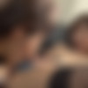 [Caribbeancom.com] Aoi Shino, Hara Chitose - Pure love for each other. Please look / :     . ,    [122816-335] [uncen] [2016 ., Uncensored, Lesbians, Cunnilingus, Kissing, Toys, HDRip, 1080p] thumb
