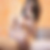 [Brazilian-Transsexuals.com] ADRIANA RODRIGUES Horny Adriana Rodrigues Masturbates! (2013) / Louie Damazo, Grooby Productions. [2013 ., Transsexuals, Shemales, Tranny, Brazilian, Masturbation, Solo., 720p, HDRip] thumbnail