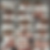 [ExploitedCollegeGirls] Jordan - Dec. 27, 2018 | 23-Year-Old Blond [720p][60fps] thumb
