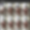 (78 ) Pack [2024-2025, Amateur, Blowjob, Masturbation, Natural Tits, Russian Girls, Solo, Teen] thumb