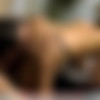 [SalieriXXX.com] I morti non fanno paura /    [2019 ., European, Italian, Milf, Big tits, All Sex, Oral, HDRip, 720p] thumb