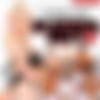 [BLACKED OUT / DevilsFilm.com] Can She Handle The HOOD?! | PART 2: BONUS, BTS | (20 ) Pack [2014 - 2020, No Limits Anal, DP, Rough Sex, BBC, Interracial, Mild Raceplay, Domination, Gangbang, Blowbang, Bukkake, Angel Diamanti, Bobby Dylan, Britney Amber, Casey Calvert, Dahlia Sky, Holly Heart, Jenna Ivory, Jennifer White, Kacie Castle, Kagney Linn Karter, Kimberly Chi, Lauren Phillips, Layla Price, Mandy Muse, Marica Hase, Maxim Law, Riley Reid, Sarah Vandella, Valentina Nappi,1080p] thumb