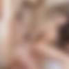 [VivThomas.com] Aislin & Tina Kay - Derriere Episode 3 - Good Morning (13.10.2017) [Lesbian, anal, analingus, blonde, brunette, cunnilingus, 2160p] thumb